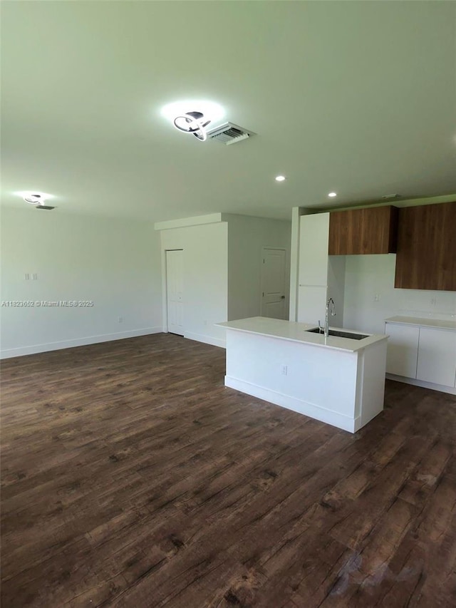 880 SW 1st St Unit 880, Florida City, FL 33034 - photo 8