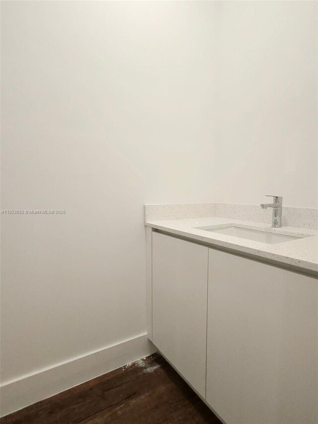 880 SW 1st St Unit 880, Florida City, FL 33034 - photo 11