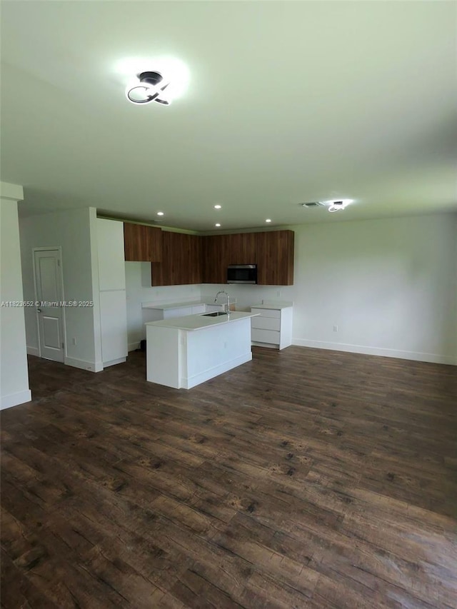880 SW 1st St Unit 880, Florida City, FL 33034 - photo 12