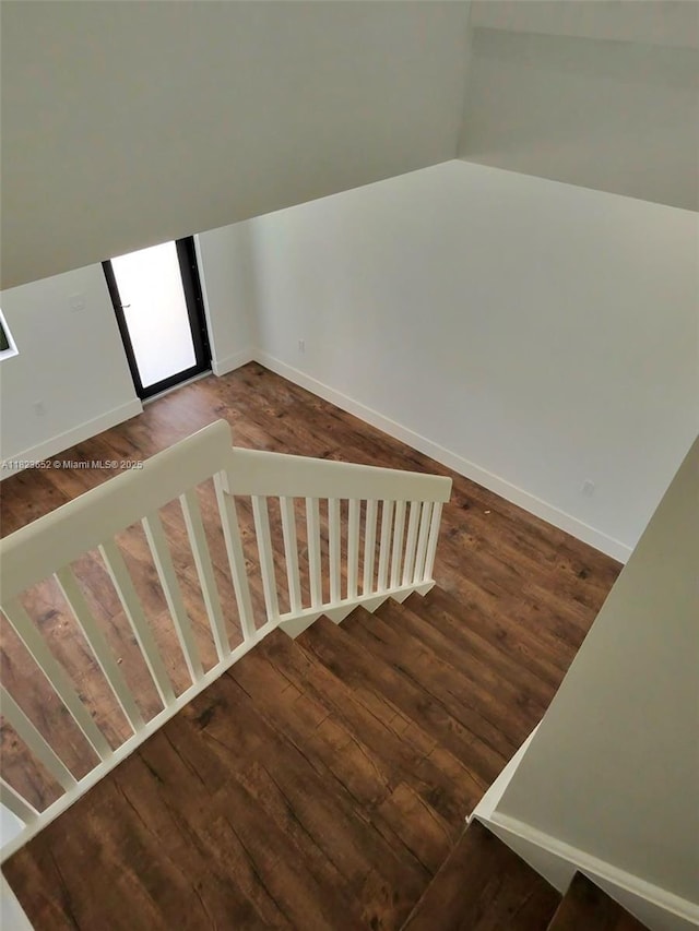 880 SW 1st St Unit 880, Florida City, FL 33034 - photo 13