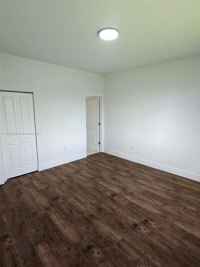 880 SW 1st St Unit 880, Florida City, FL 33034 - photo 15