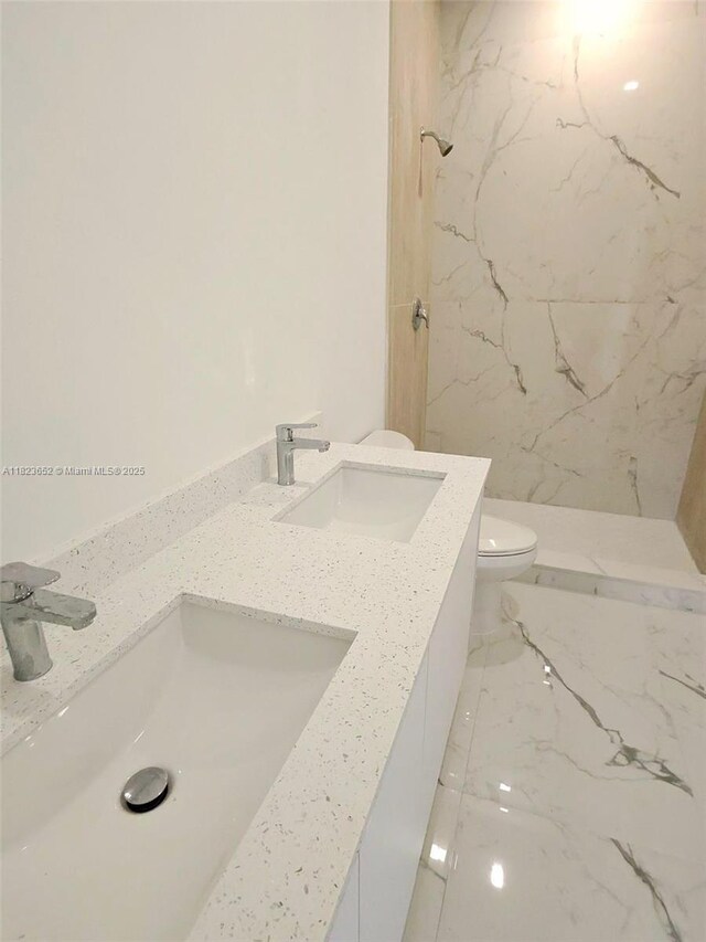 880 SW 1st St Unit 880, Florida City, FL 33034 - photo 17
