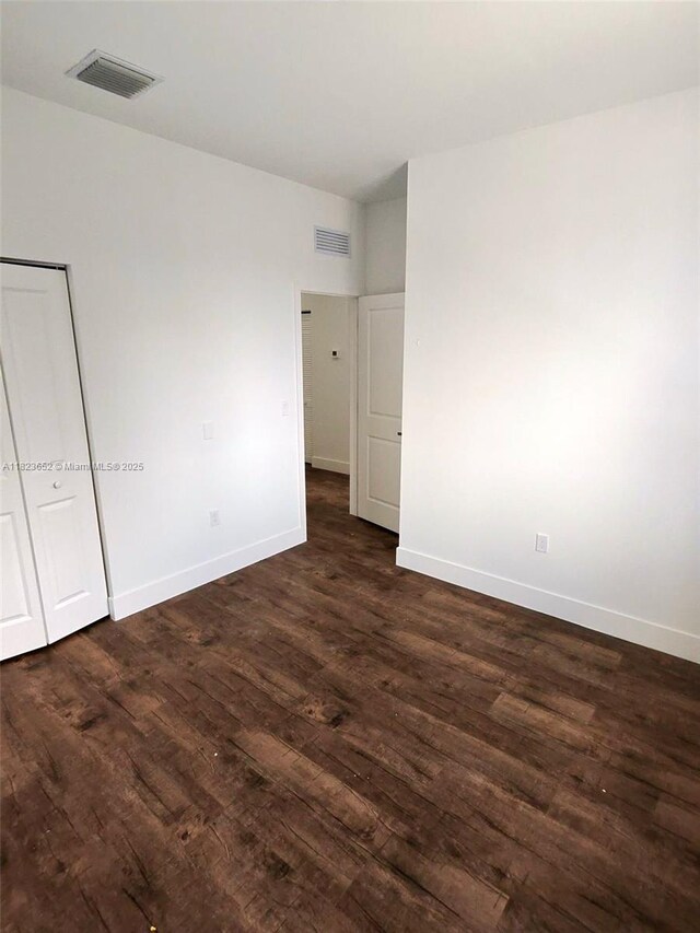 880 SW 1st St Unit 880, Florida City, FL 33034 - photo 19