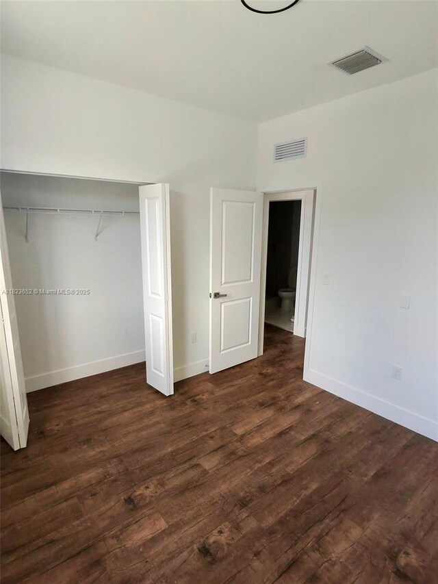 880 SW 1st St Unit 880, Florida City, FL 33034 - photo 21