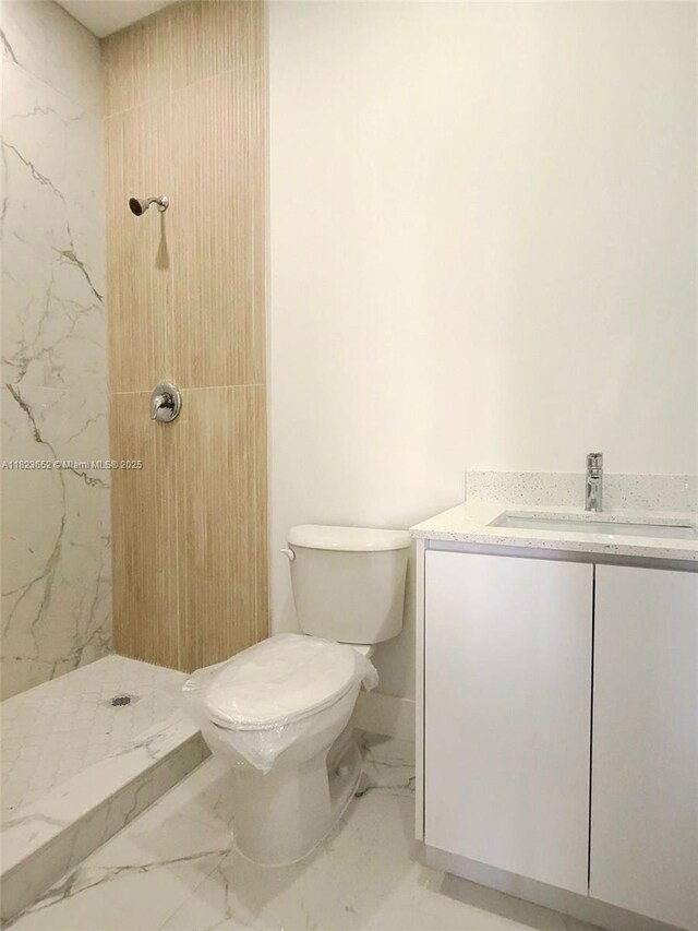 880 SW 1st St Unit 880, Florida City, FL 33034 - photo 22