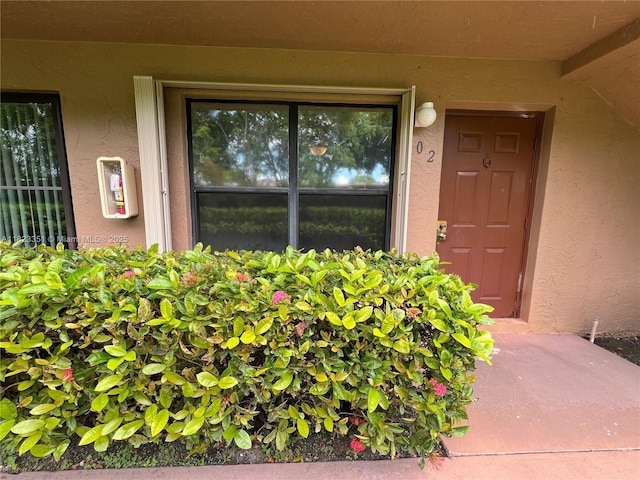 10006 Winding Lake Rd Unit 102, Sunrise, FL 33351 - photo 1