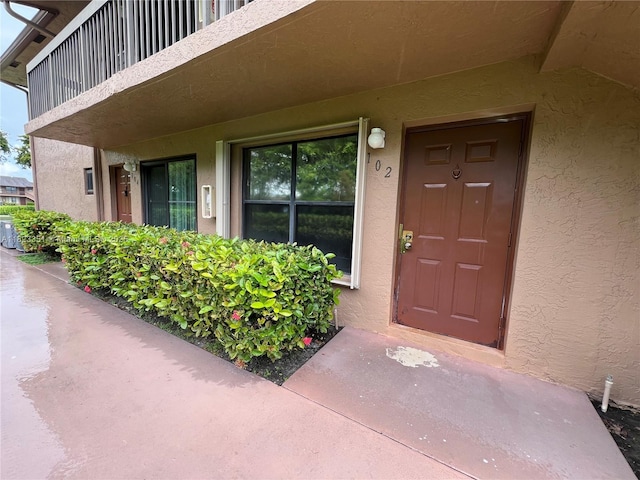 10006 Winding Lake Rd Unit 102, Sunrise, FL 33351 - photo 2
