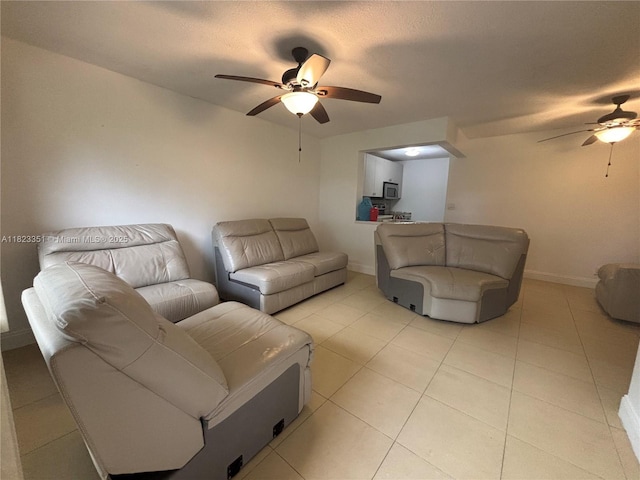 10006 Winding Lake Rd Unit 102, Sunrise, FL 33351 - photo 4