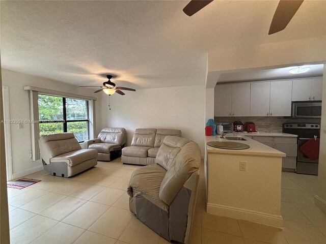 10006 Winding Lake Rd Unit 102, Sunrise, FL 33351 - photo 5