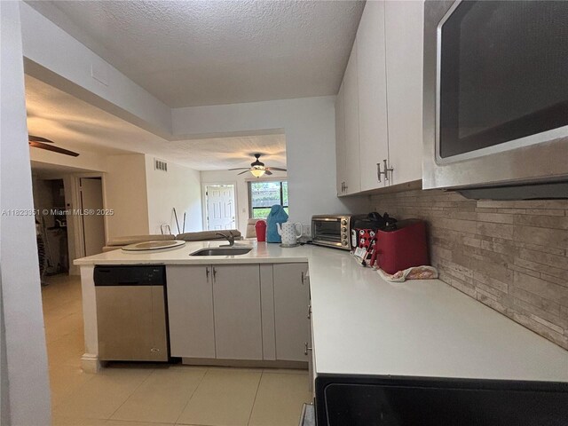 10006 Winding Lake Rd Unit 102, Sunrise, FL 33351 - photo 6