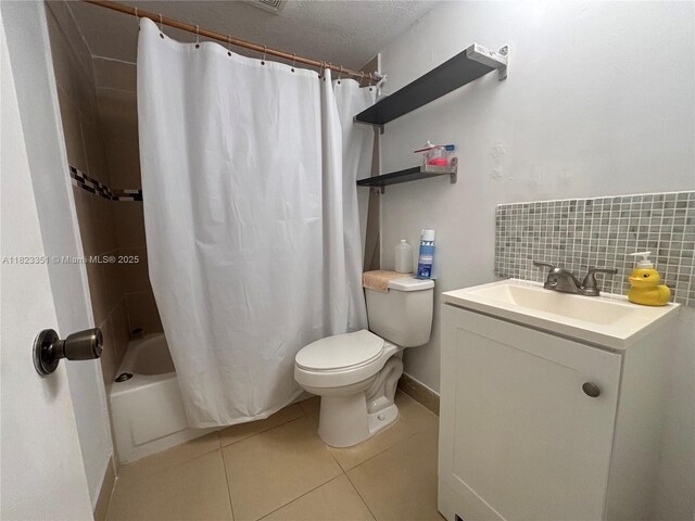 10006 Winding Lake Rd Unit 102, Sunrise, FL 33351 - photo 7