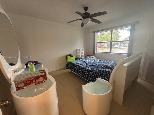 10006 Winding Lake Rd Unit 102, Sunrise, FL 33351 - photo 9