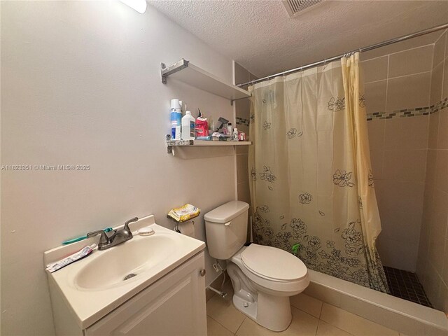 10006 Winding Lake Rd Unit 102, Sunrise, FL 33351 - photo 10