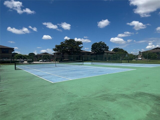 10006 Winding Lake Rd Unit 102, Sunrise, FL 33351 - photo 13