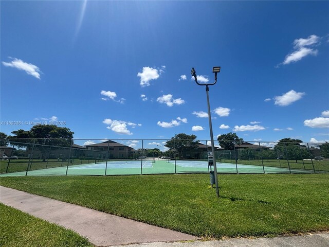 10006 Winding Lake Rd Unit 102, Sunrise, FL 33351 - photo 14
