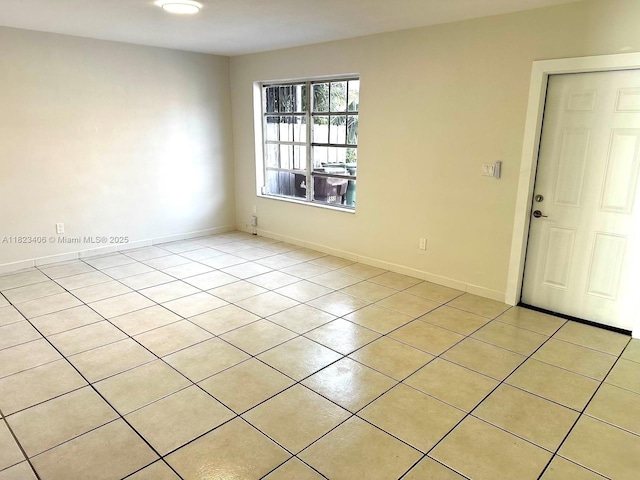 6881 W 16th Dr, Hialeah, FL 33014 - photo 8