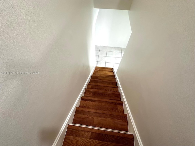 6881 W 16th Dr, Hialeah, FL 33014 - photo 9