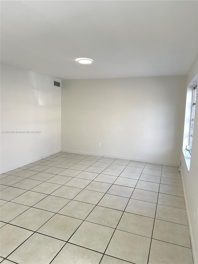 6881 W 16th Dr, Hialeah, FL 33014 - photo 11