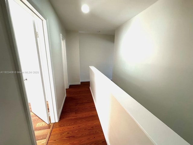 6881 W 16th Dr, Hialeah, FL 33014 - photo 12