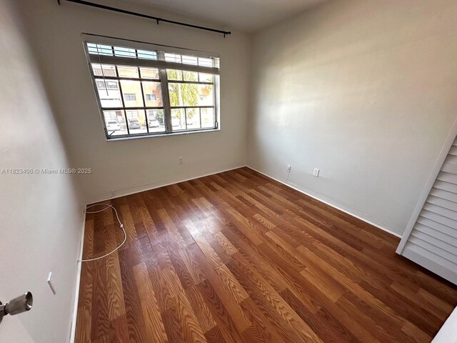 6881 W 16th Dr, Hialeah, FL 33014 - photo 13