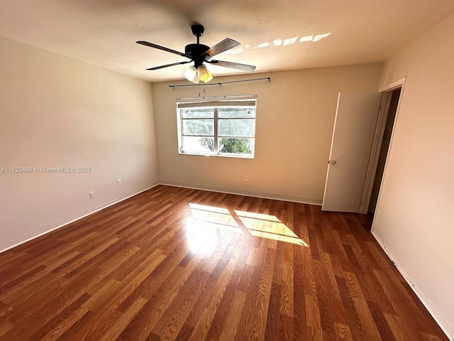 6881 W 16th Dr, Hialeah, FL 33014 - photo 15