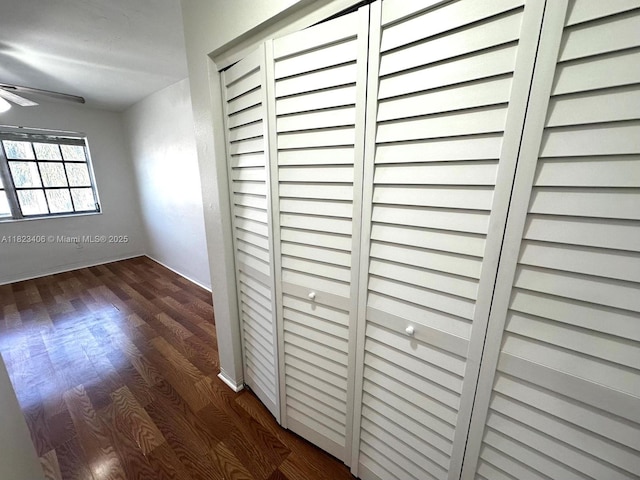 6881 W 16th Dr, Hialeah, FL 33014 - photo 16