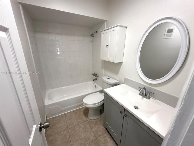6881 W 16th Dr, Hialeah, FL 33014 - photo 17