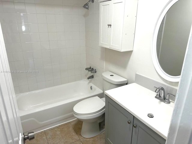 6881 W 16th Dr, Hialeah, FL 33014 - photo 18