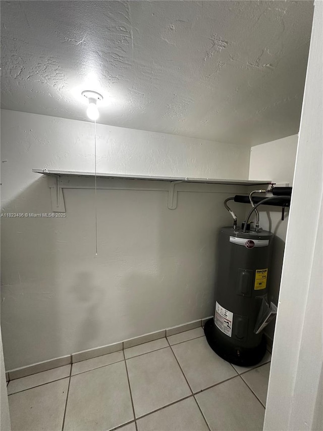 6881 W 16th Dr, Hialeah, FL 33014 - photo 22