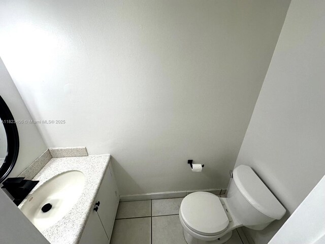 6881 W 16th Dr, Hialeah, FL 33014 - photo 23
