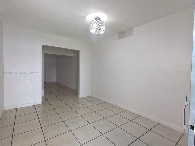 6881 W 16th Dr, Hialeah, FL 33014 - photo 24