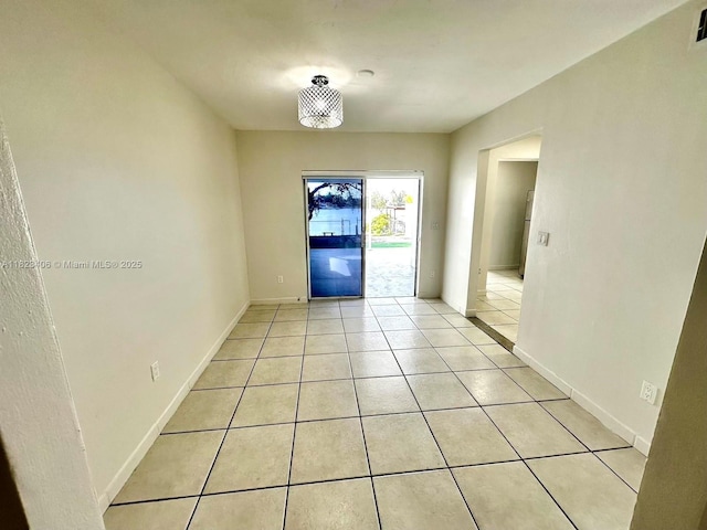 6881 W 16th Dr, Hialeah, FL 33014 - photo 25
