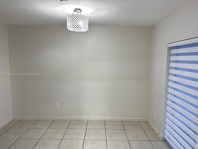 6881 W 16th Dr, Hialeah, FL 33014 - photo 27