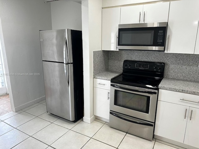 6881 W 16th Dr, Hialeah, FL 33014 - photo 28