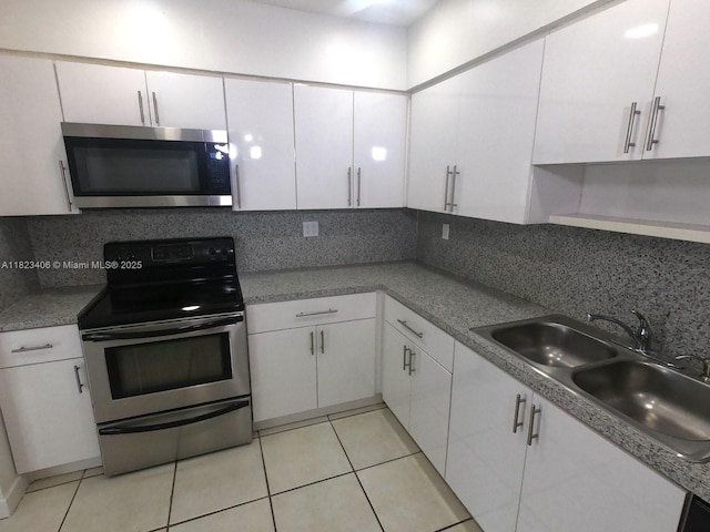 6881 W 16th Dr, Hialeah, FL 33014 - photo 29