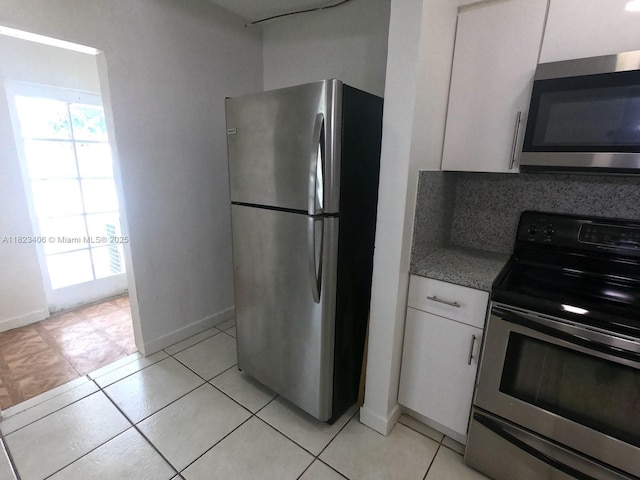 6881 W 16th Dr, Hialeah, FL 33014 - photo 30
