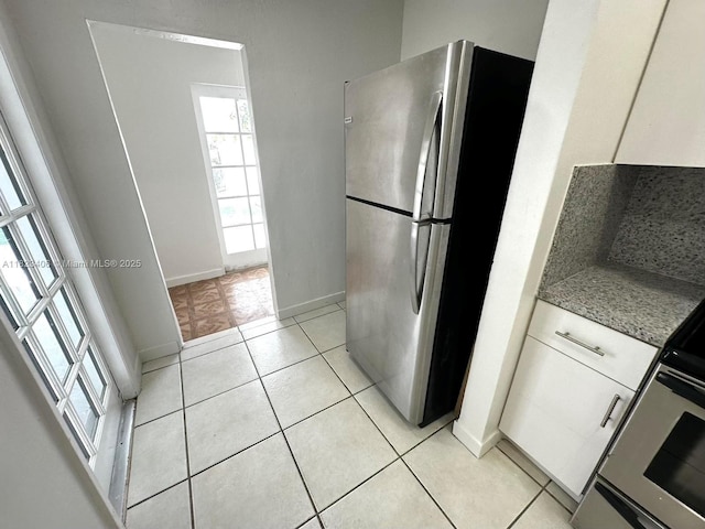 6881 W 16th Dr, Hialeah, FL 33014 - photo 32