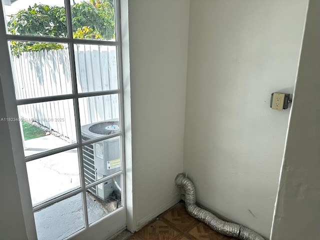 6881 W 16th Dr, Hialeah, FL 33014 - photo 34