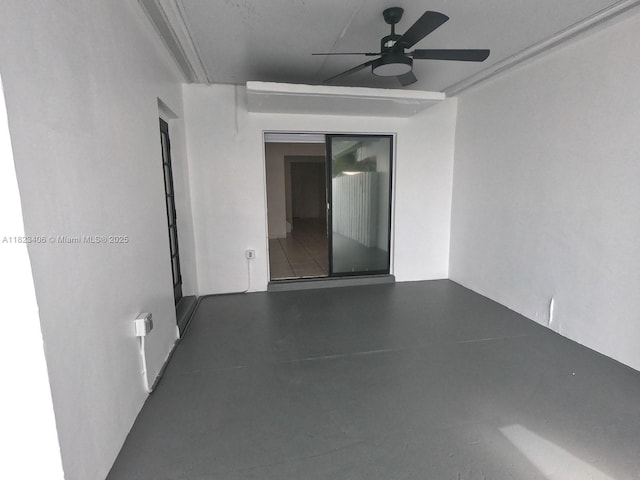 6881 W 16th Dr, Hialeah, FL 33014 - photo 36
