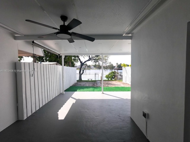 6881 W 16th Dr, Hialeah, FL 33014 - photo 37