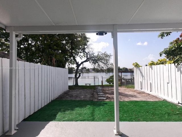 6881 W 16th Dr, Hialeah, FL 33014 - photo 38