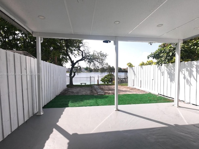 6881 W 16th Dr, Hialeah, FL 33014 - photo 40