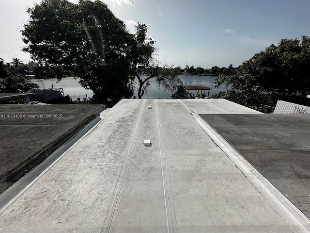 6881 W 16th Dr, Hialeah, FL 33014 - photo 42