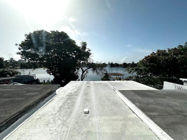 6881 W 16th Dr, Hialeah, FL 33014 - photo 43