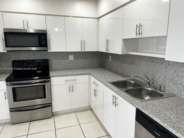 6881 W 16th Dr, Hialeah, FL 33014 - photo 44