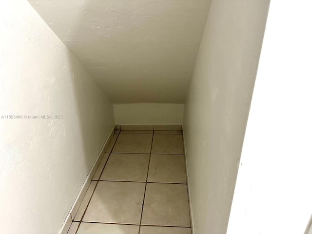 6881 W 16th Dr, Hialeah, FL 33014 - photo 45