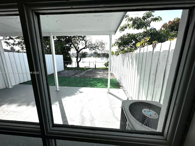6881 W 16th Dr, Hialeah, FL 33014 - photo 46