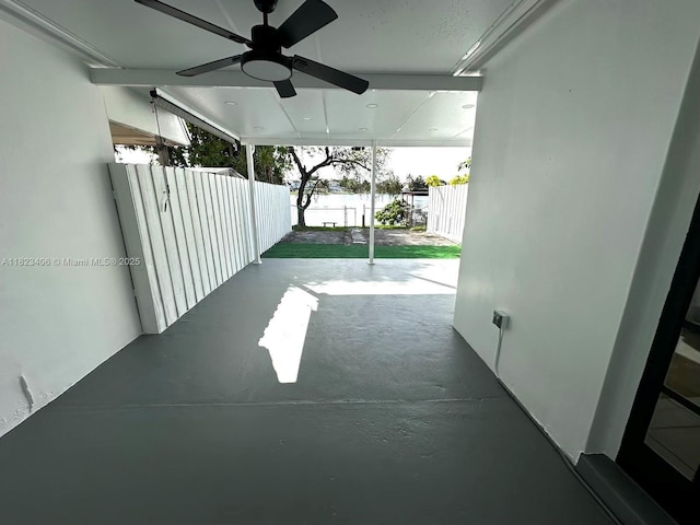 6881 W 16th Dr, Hialeah, FL 33014 - photo 47