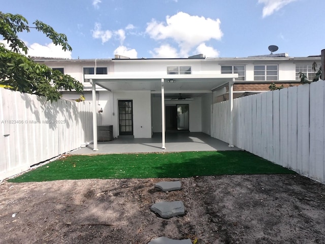 6881 W 16th Dr, Hialeah, FL 33014 - photo 49