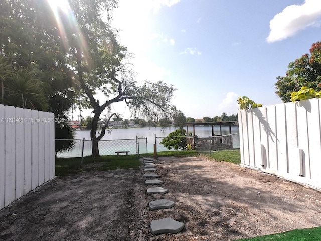 6881 W 16th Dr, Hialeah, FL 33014 - photo 50
